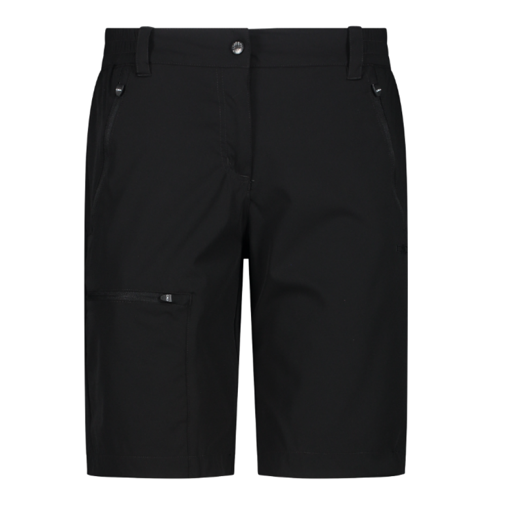 CMP - BERMUDA W